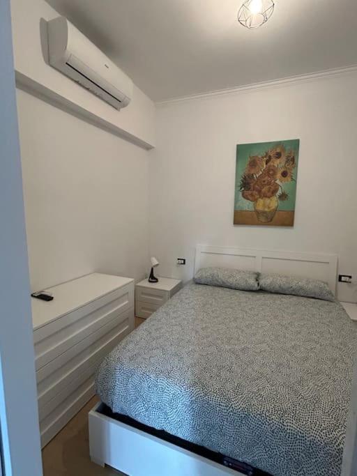 Apartamento Center - Old Town - With Balcony - Next To Station