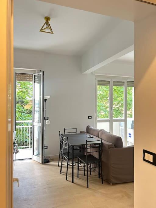 Apartamento Center - Old Town - With Balcony - Next To Station